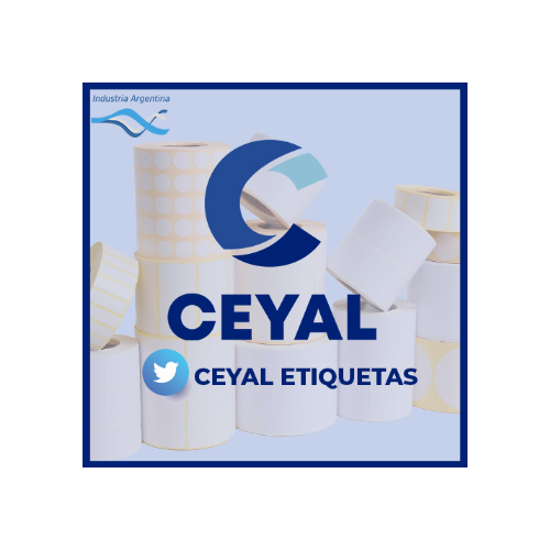 Etiquetas para importación y exportación Argentina - e-Commerce