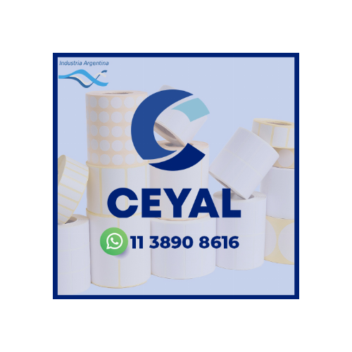 Cree etiquetas personalizadas para su ropa con nuestra etiquetadora manual textil ajustable - Asesoramiento ONLINE