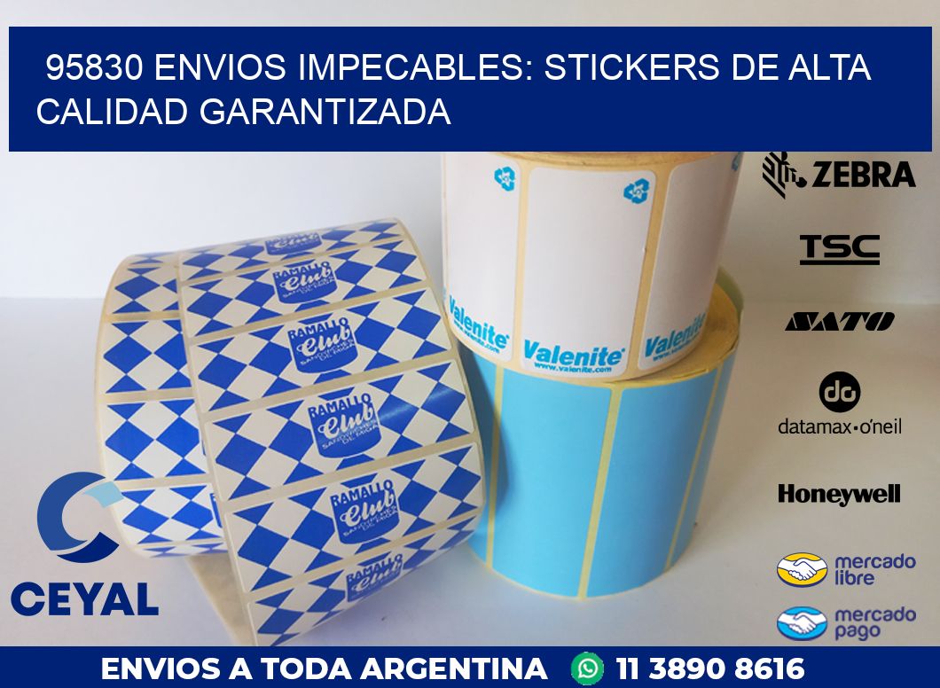 95830 ENVIOS IMPECABLES: STICKERS DE ALTA CALIDAD GARANTIZADA