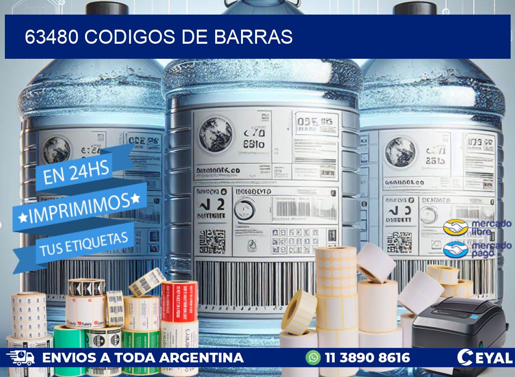 63480 codigos de barras