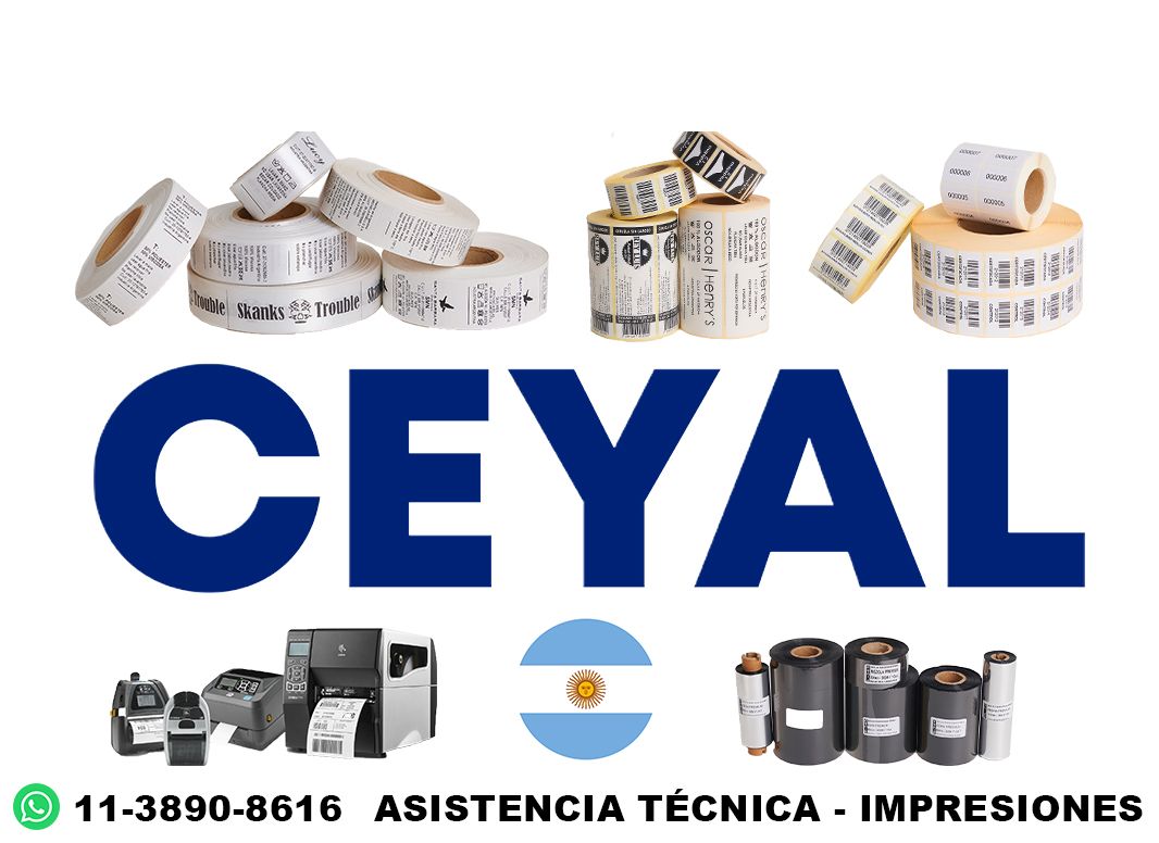 11830 Etiquetas para insecticidas