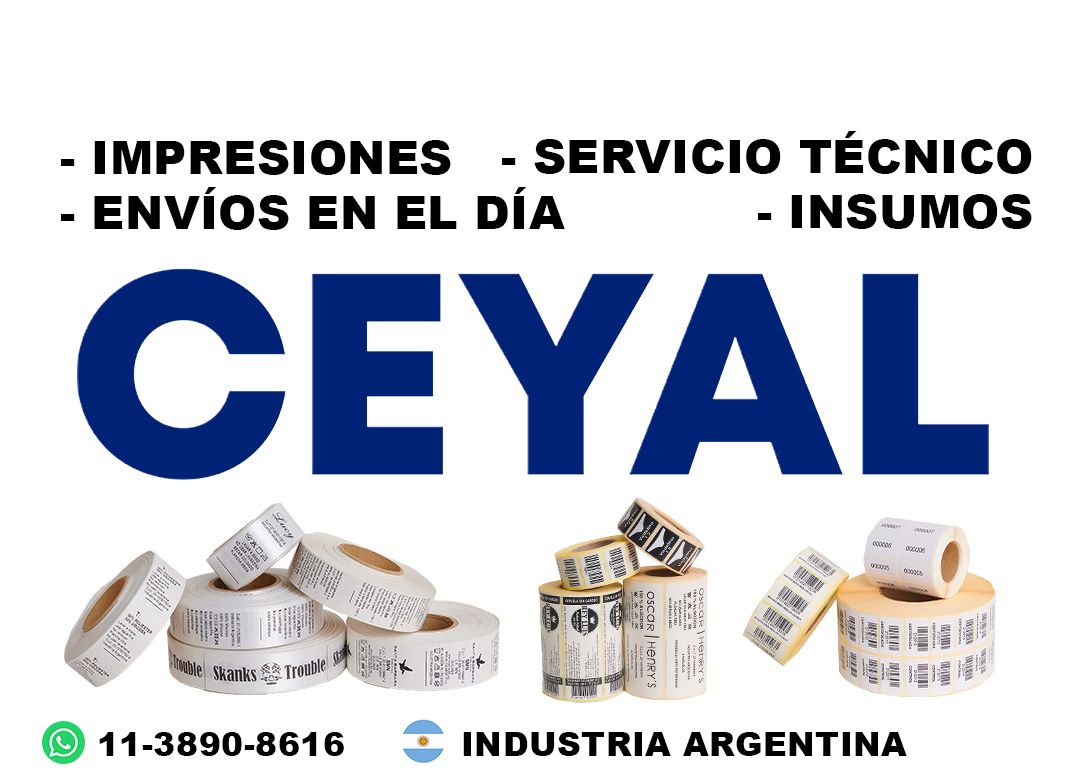 52695 Zebra ZD220  precio