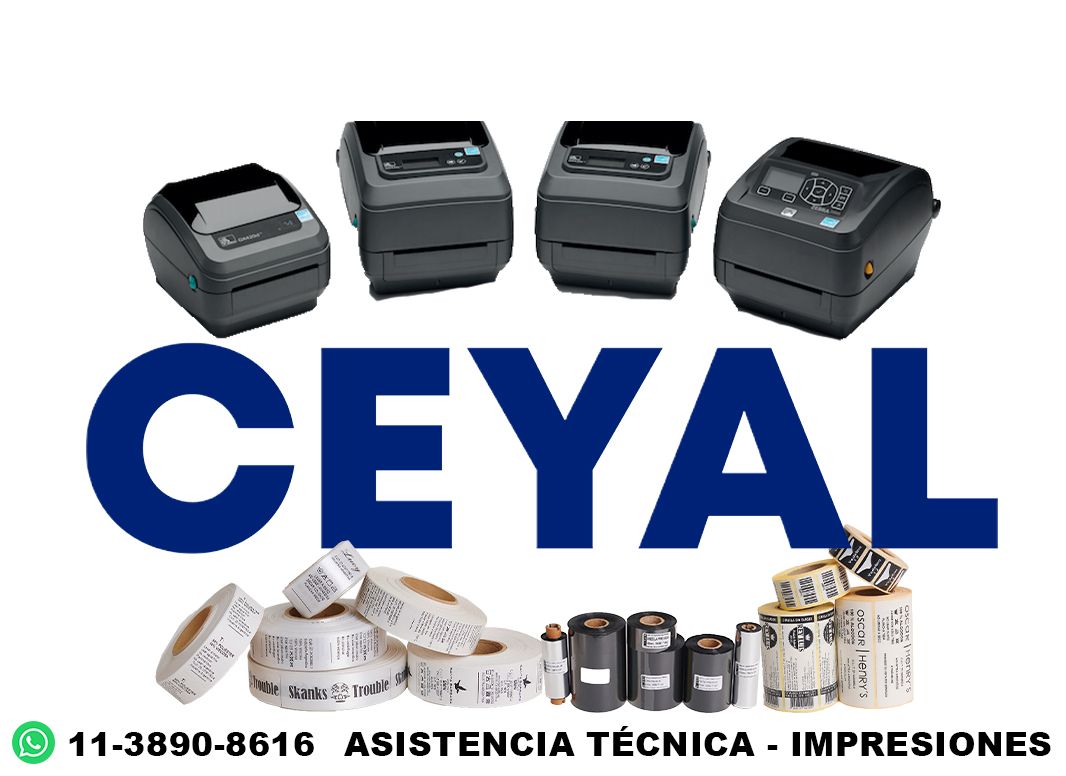 63455 Etiquetas de tela para lavado de ropa