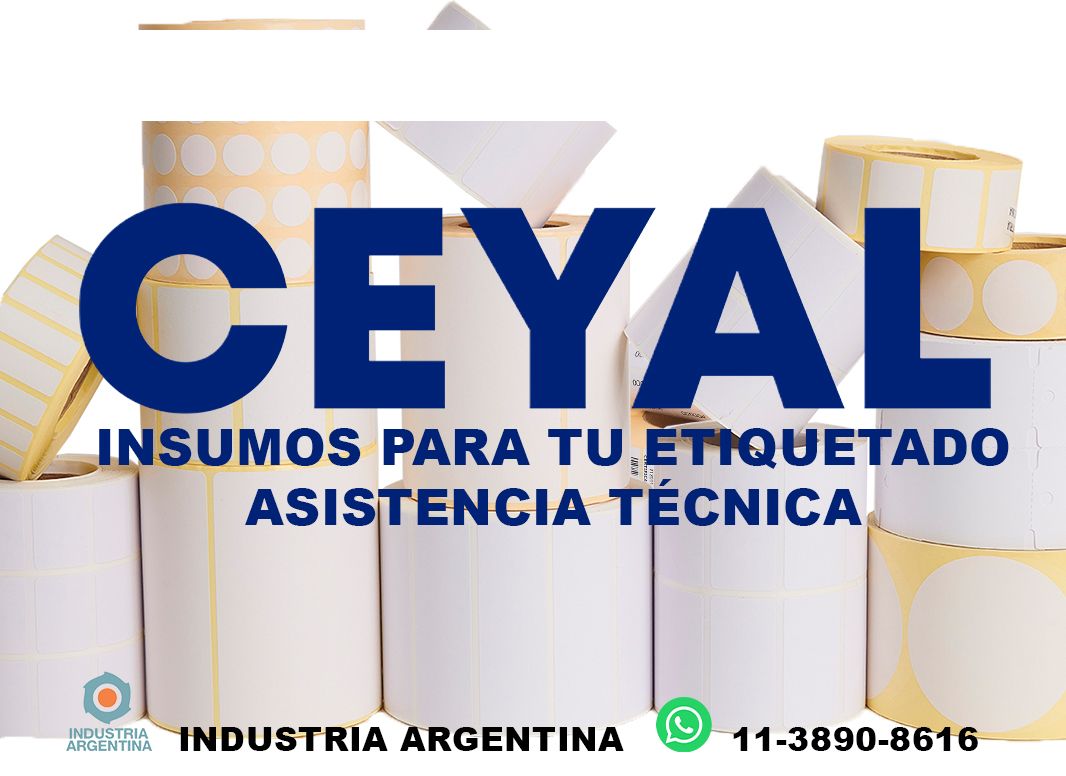 900 Etiquetas para perfumes y sprays