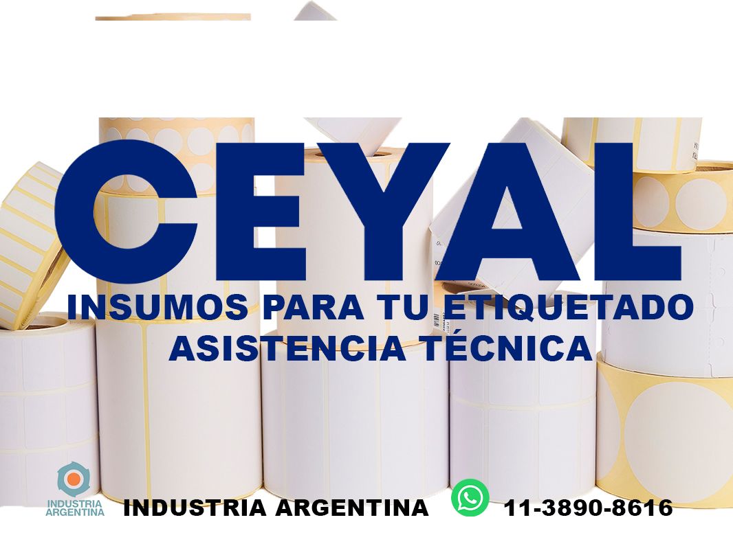 23430 técnico para impresora zebra zt230 con ruido interno del motor