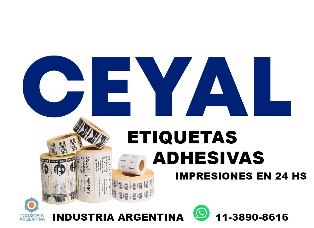 50085 problemas comunes impresora Zebra y soluciones