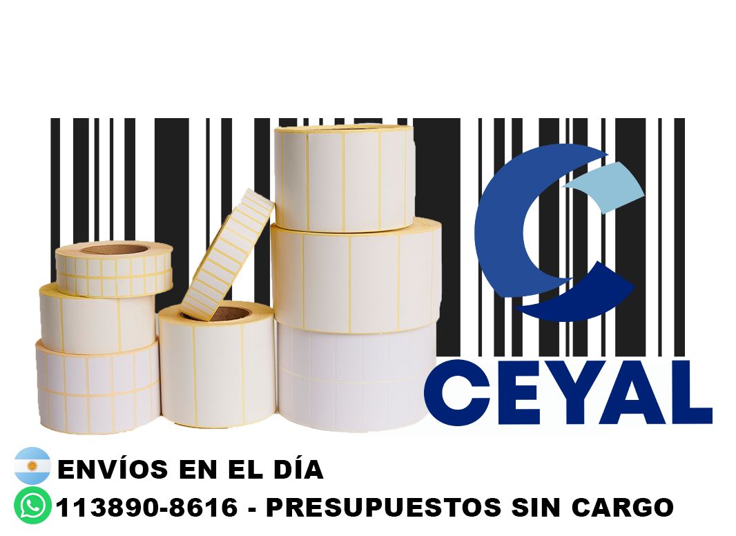 66675 impresora Zebra no imprime código de barras ZD220