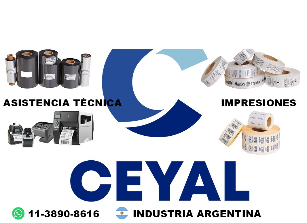 83200 mantenimiento preventivo de gk420t en uso industrial