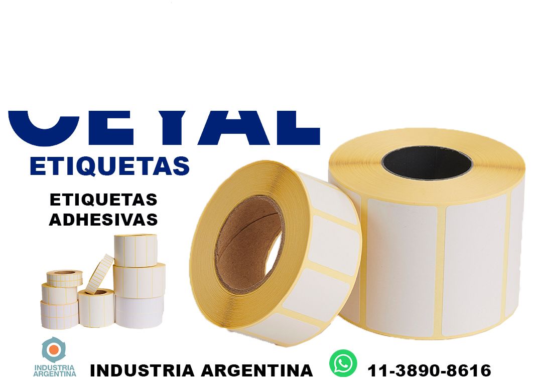 87805 solución profesional para impresoras zebra que no cargan etiquetas automáticamente