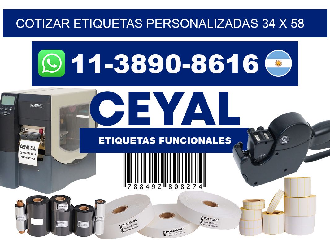 cotizar etiquetas personalizadas 34 x 58