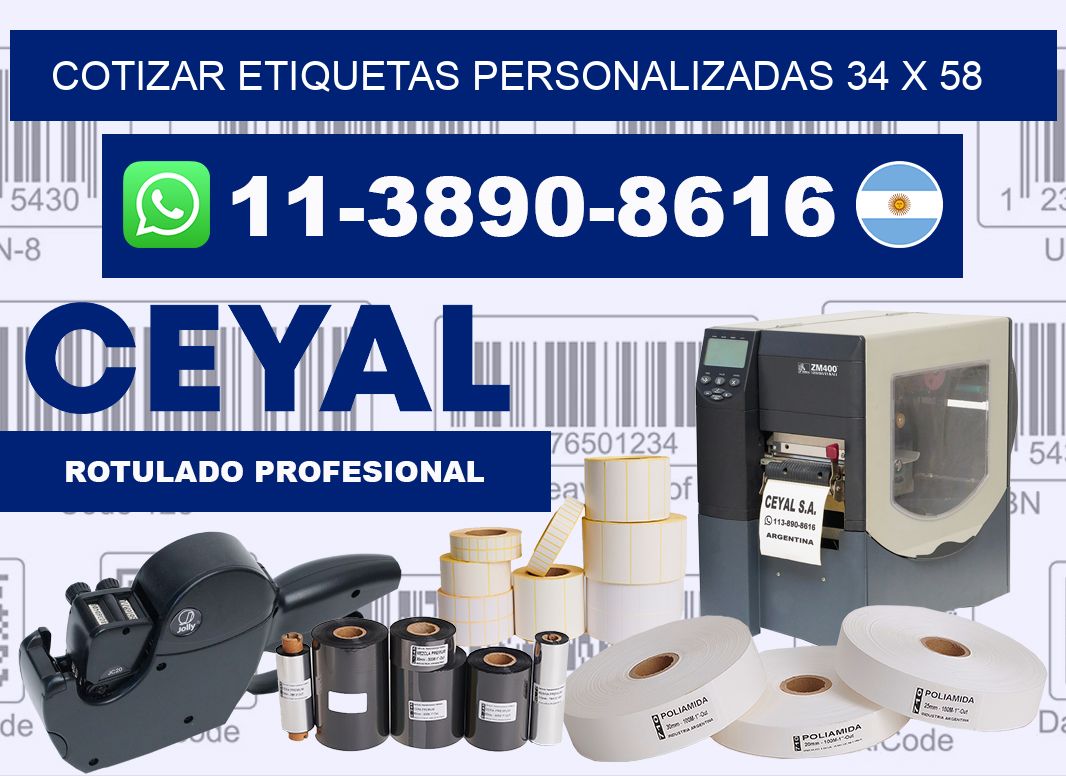 cotizar etiquetas personalizadas 34 x 58