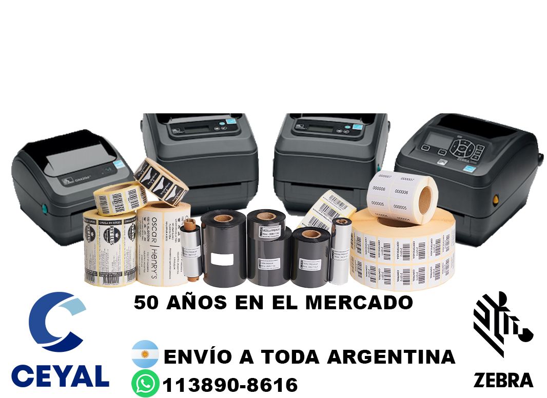 Donde Comprar etiquetas 99 x 77 en AGRONOMIA? Buenos Aires - Stock permanente