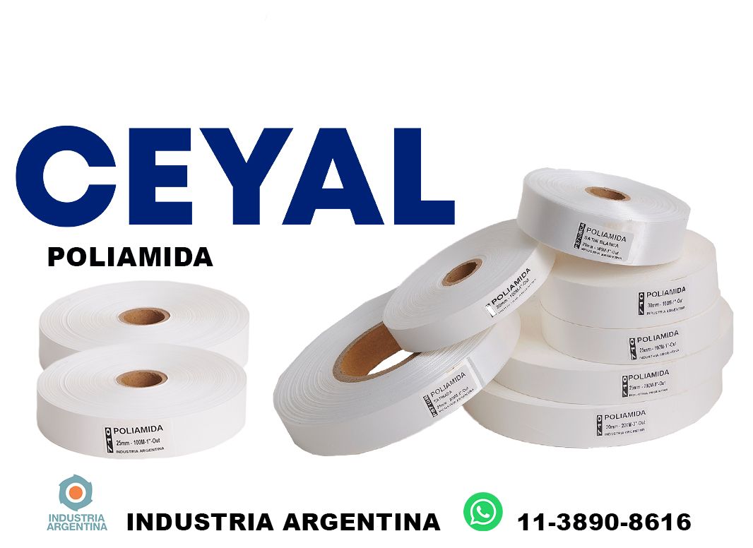 Cómo hacer etiquetas 49 x 69 en rollo para códigos de barras?