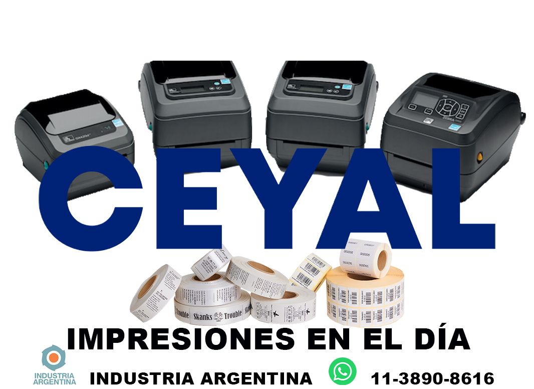 códigos de barra 88 x 42
